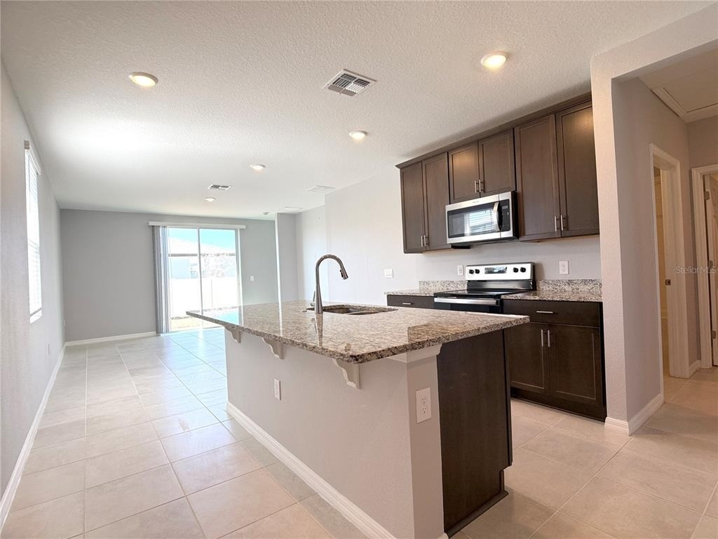 3063 Laurel Oak Lane - Photo 2