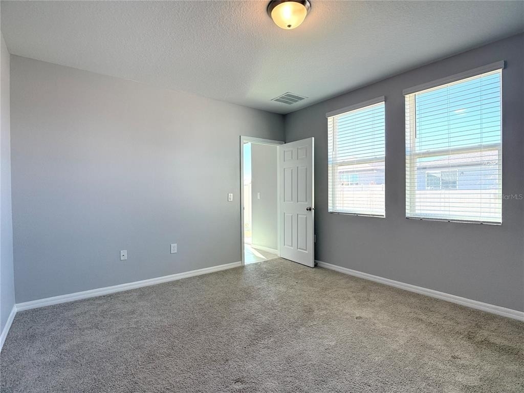 3063 Laurel Oak Lane - Photo 10