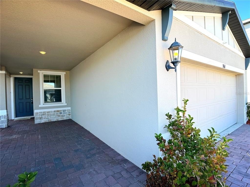 3063 Laurel Oak Lane - Photo 23