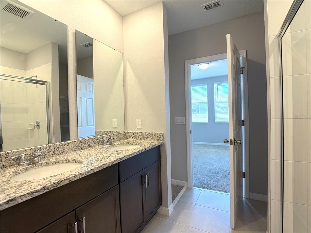 3063 Laurel Oak Lane - Photo 12