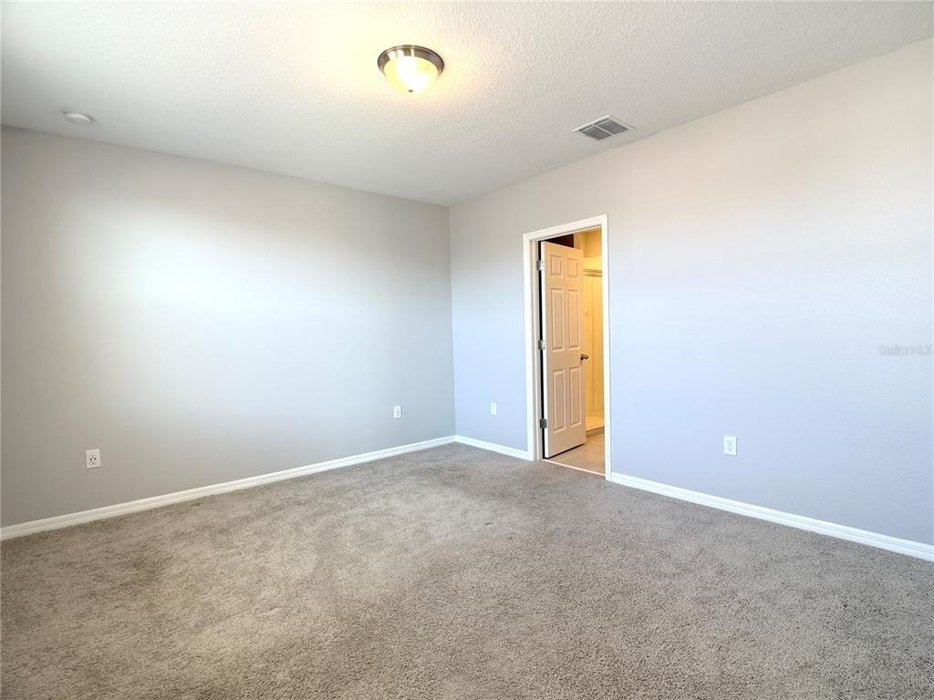 3063 Laurel Oak Lane - Photo 8