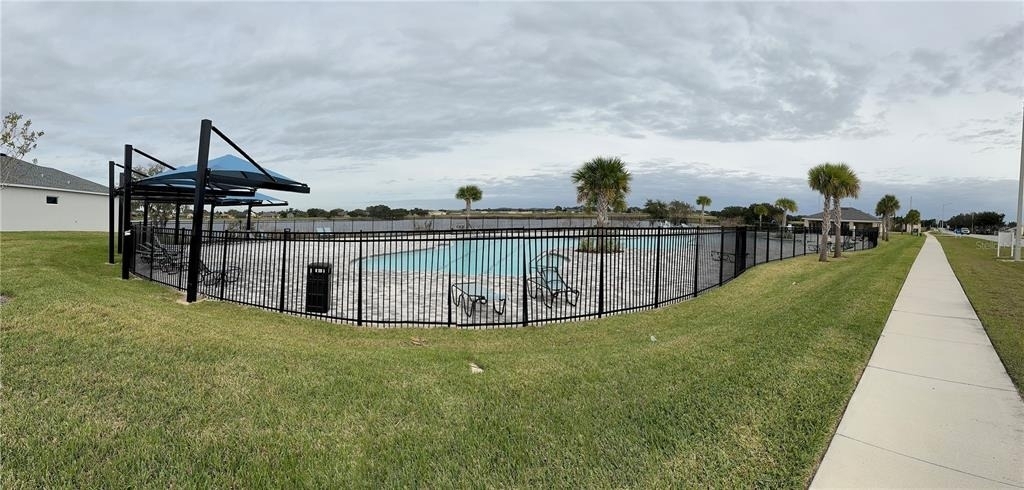 3063 Laurel Oak Lane - Photo 26