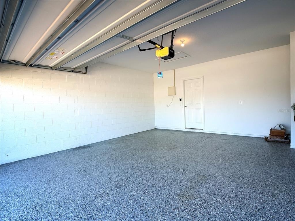 3063 Laurel Oak Lane - Photo 21