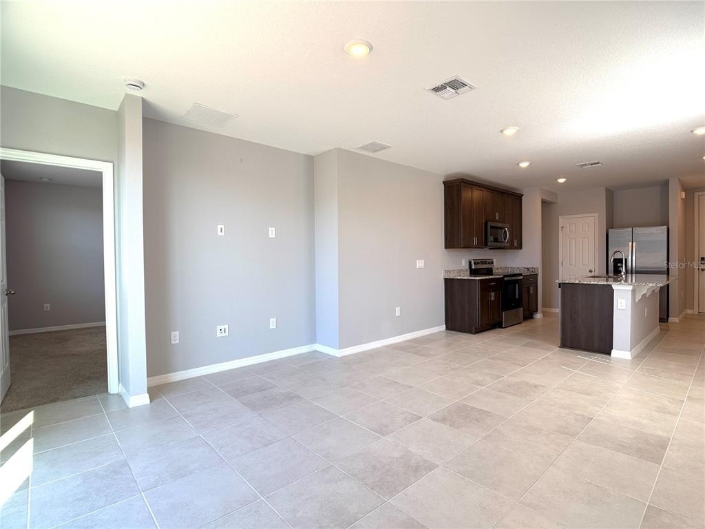 3063 Laurel Oak Lane - Photo 1