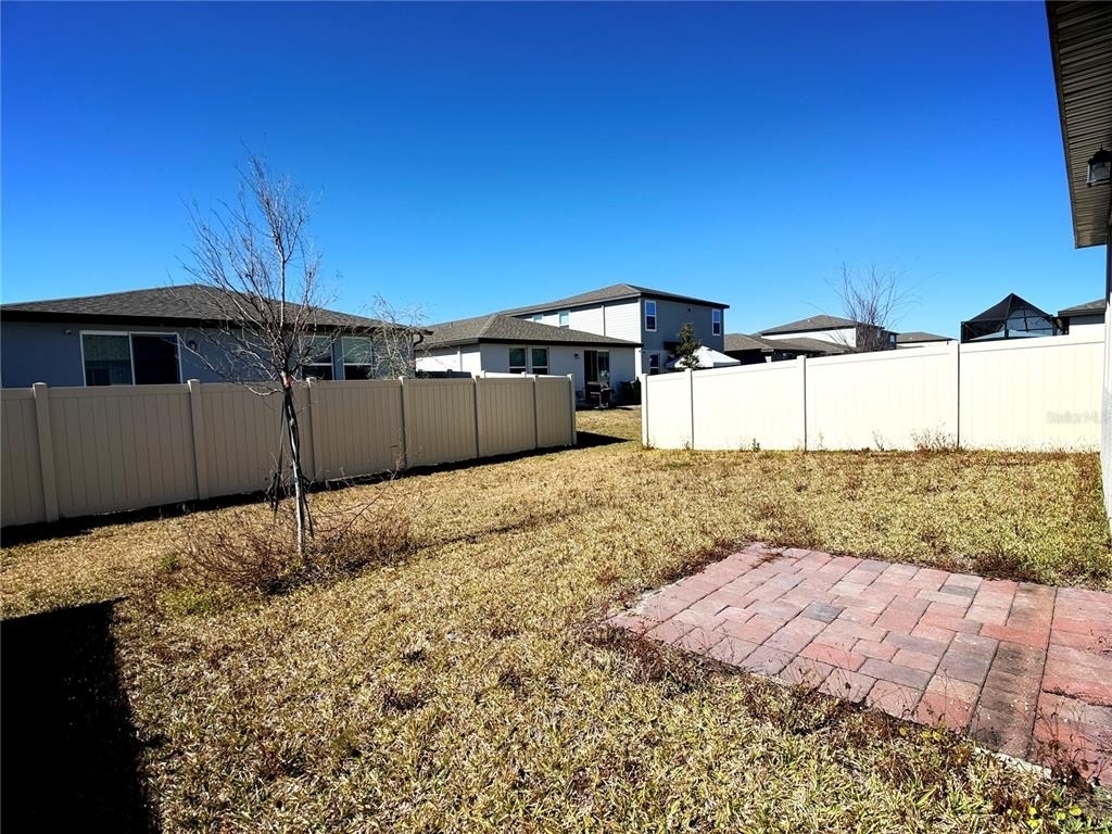 3063 Laurel Oak Lane - Photo 22