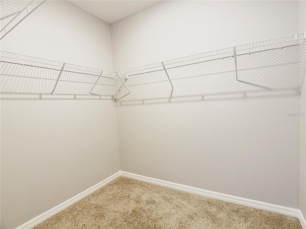 3063 Laurel Oak Lane - Photo 13