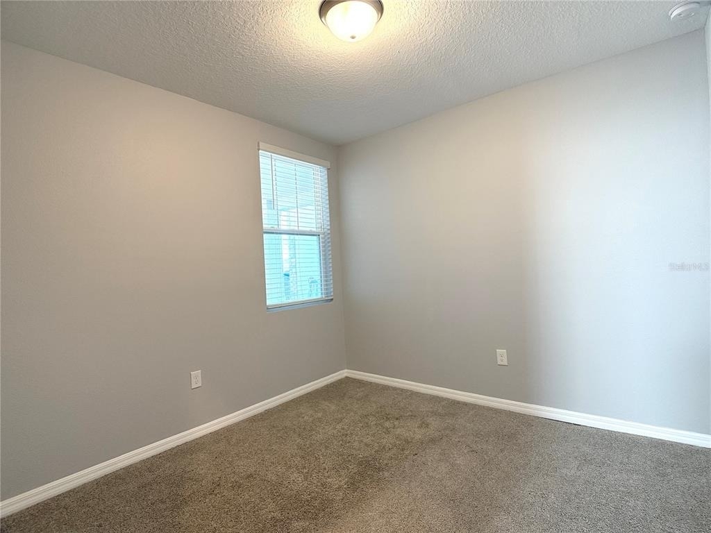 3063 Laurel Oak Lane - Photo 19