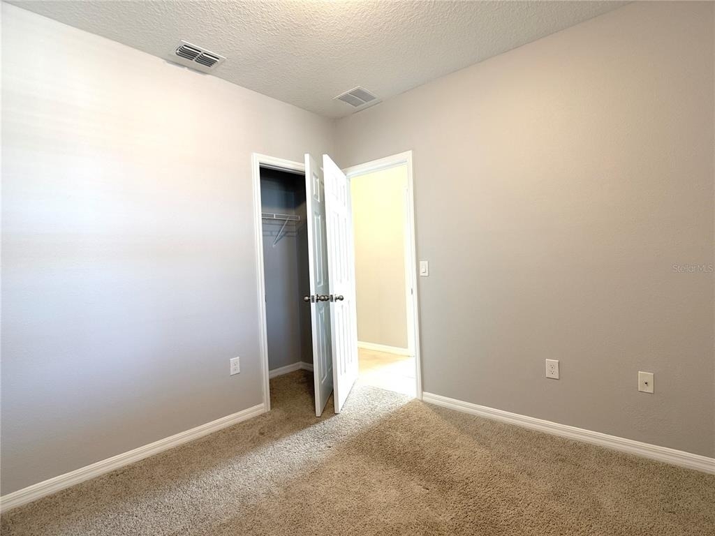 3063 Laurel Oak Lane - Photo 20