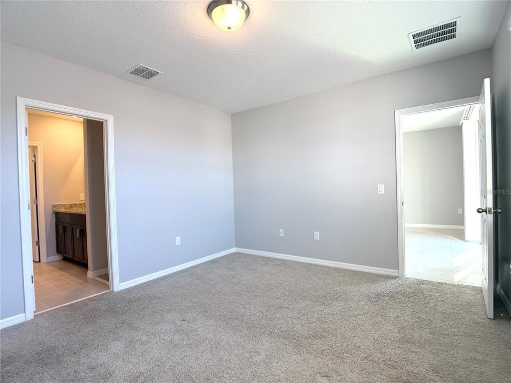 3063 Laurel Oak Lane - Photo 9