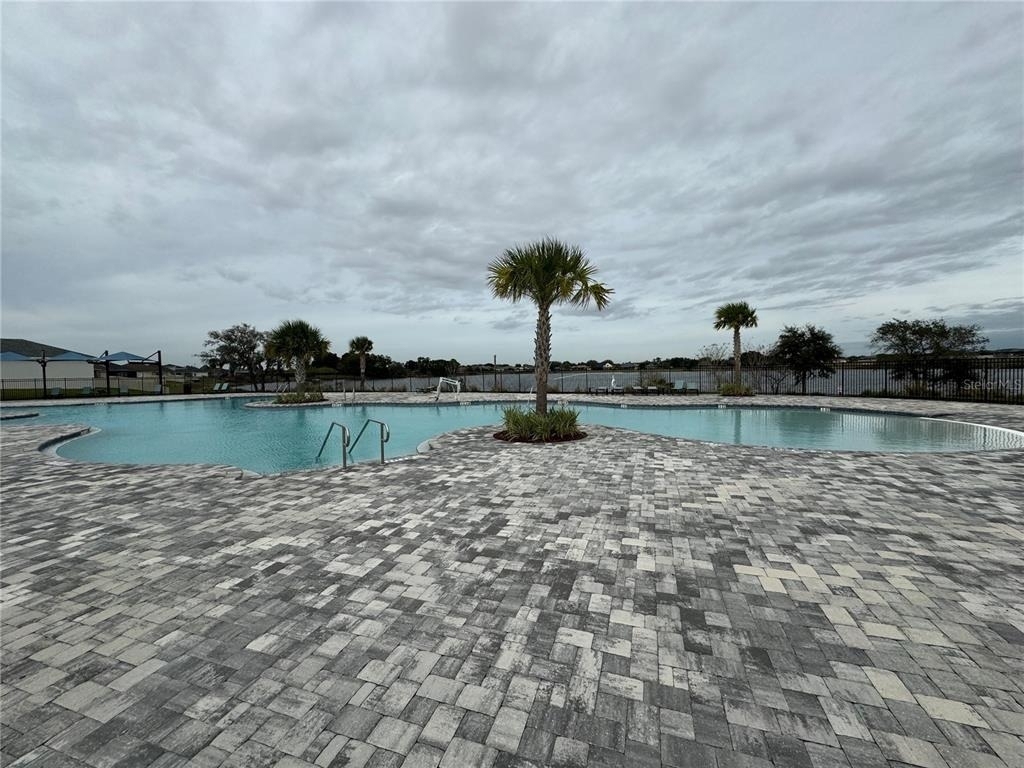 3063 Laurel Oak Lane - Photo 35