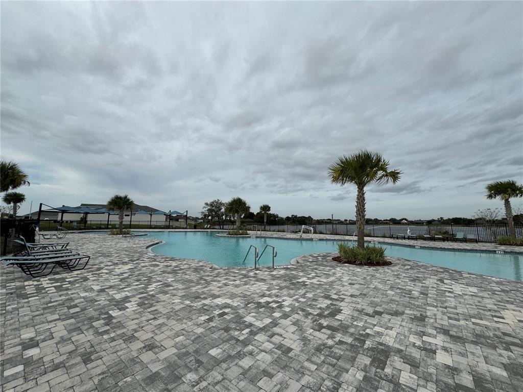 3063 Laurel Oak Lane - Photo 33