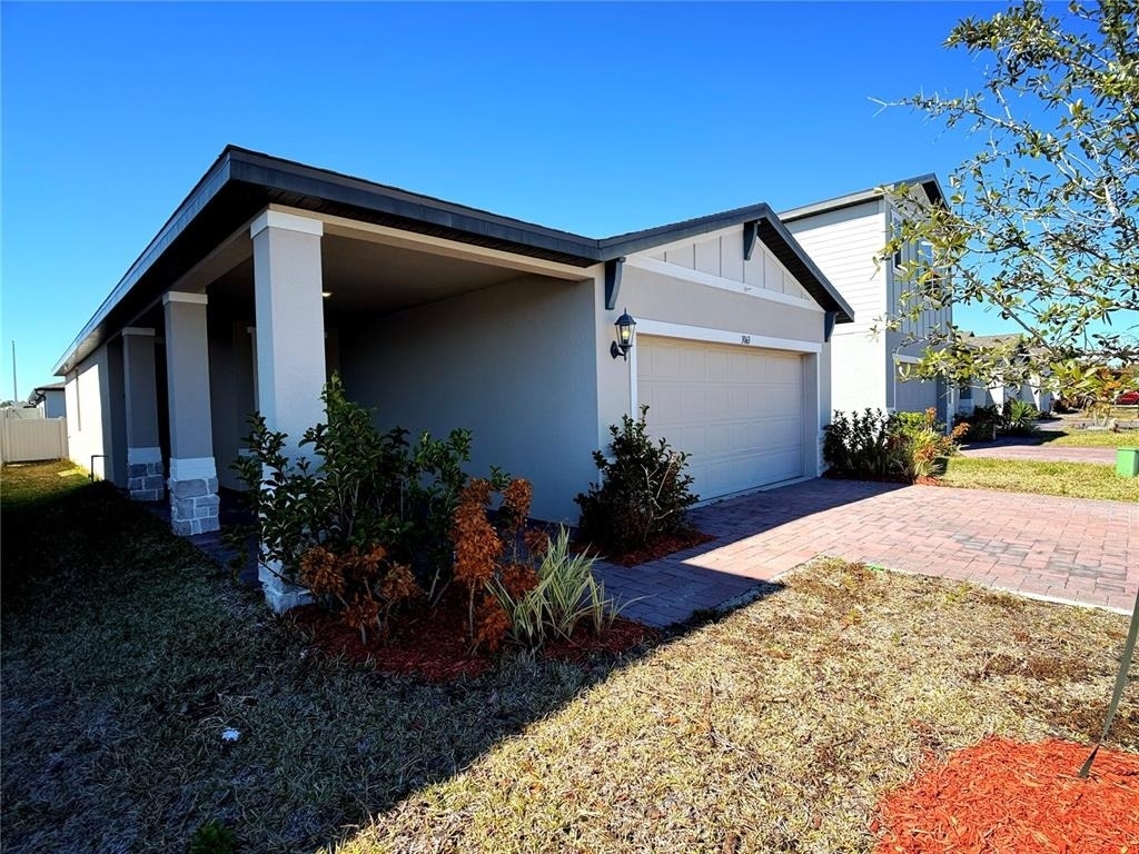 3063 Laurel Oak Lane - Photo 24
