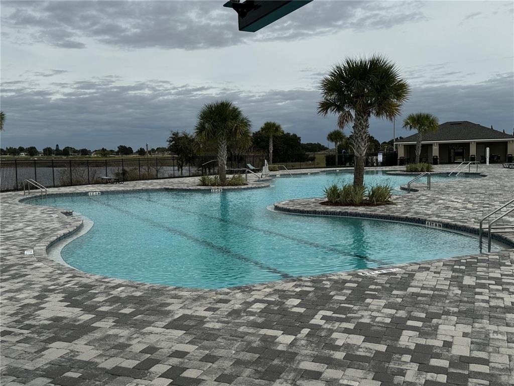3063 Laurel Oak Lane - Photo 28