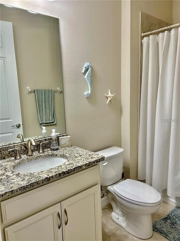 255 Maraviya Boulevard - Photo 15