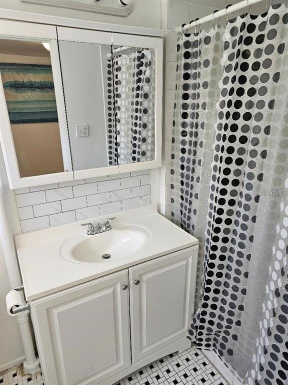 103 32nd Street Nw - Photo 4
