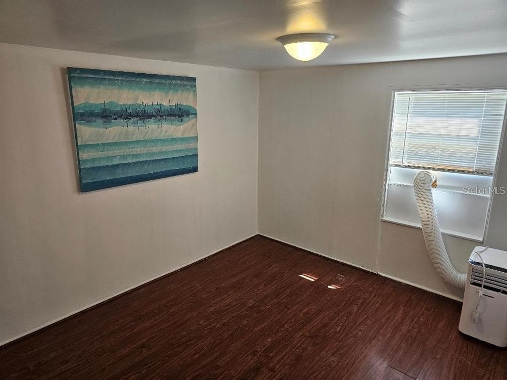 103 32nd Street Nw - Photo 3