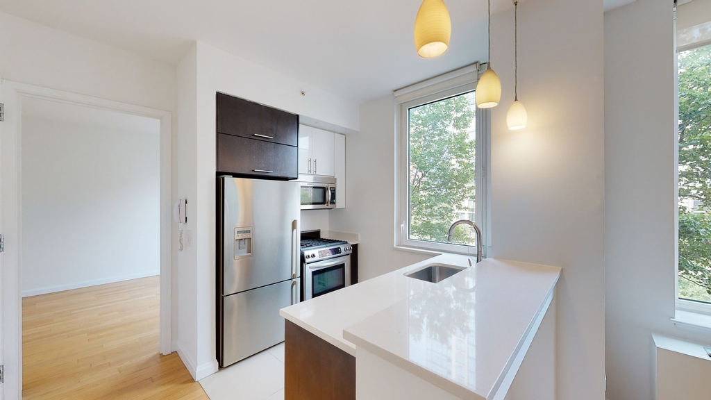 795 Columbus Ave - Photo 1