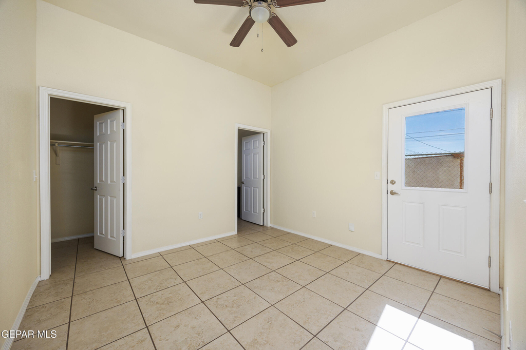 4120 Olympic Avenue - Photo 6