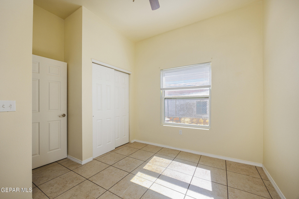 4120 Olympic Avenue - Photo 15