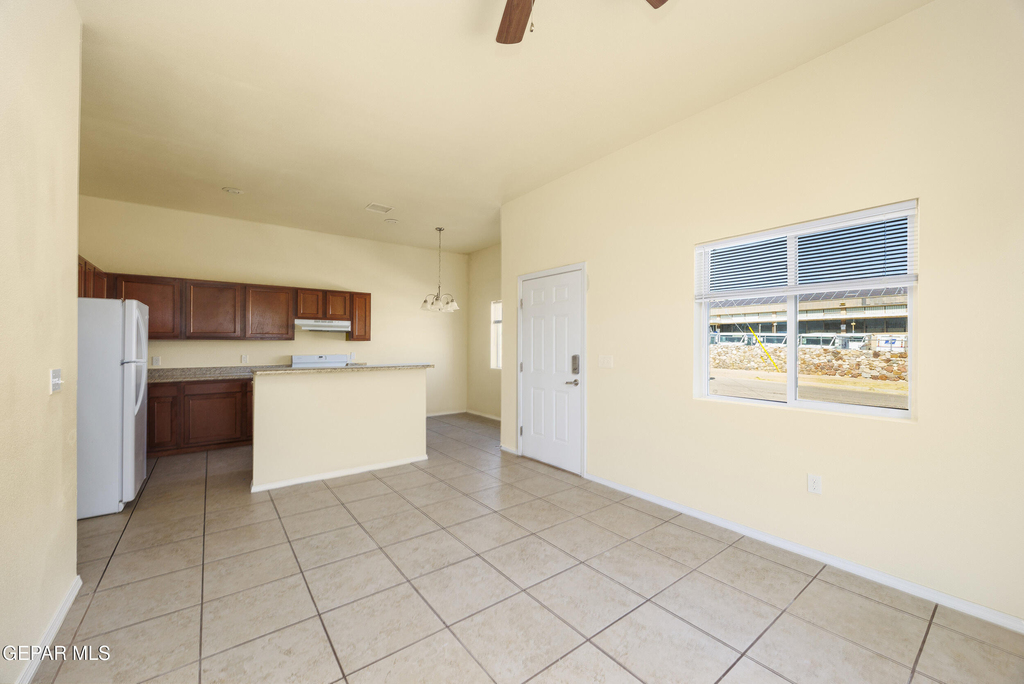 4120 Olympic Avenue - Photo 10