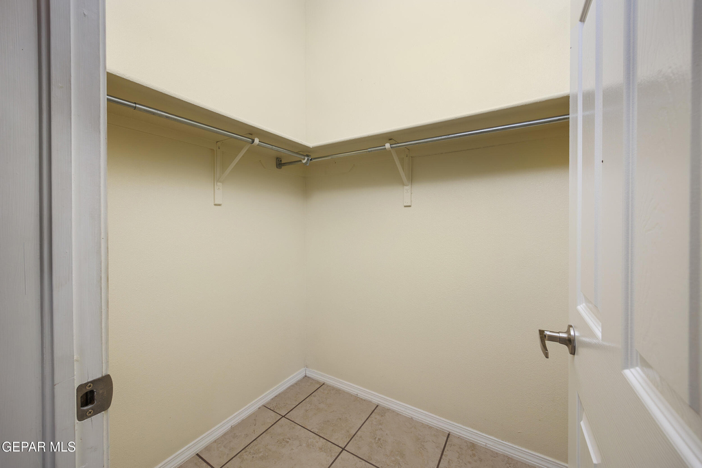 4120 Olympic Avenue - Photo 13