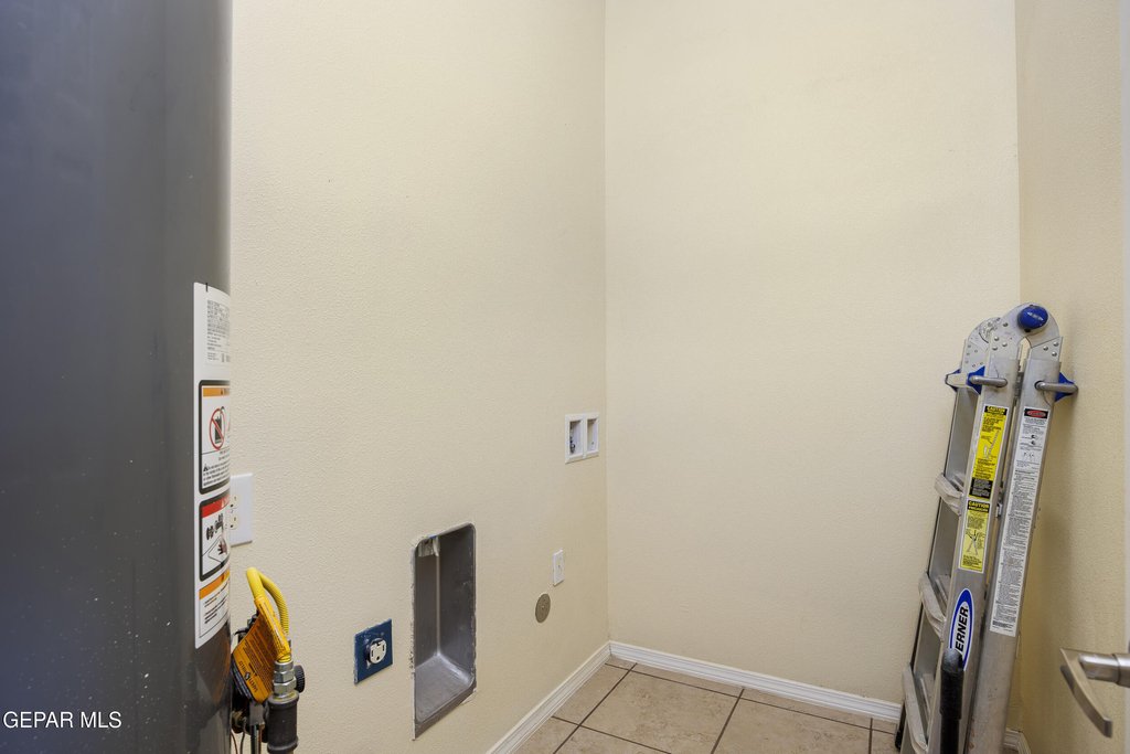 4120 Olympic Avenue - Photo 18