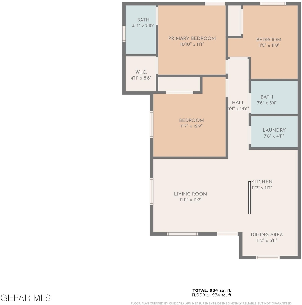 4120 Olympic Avenue - Photo 21