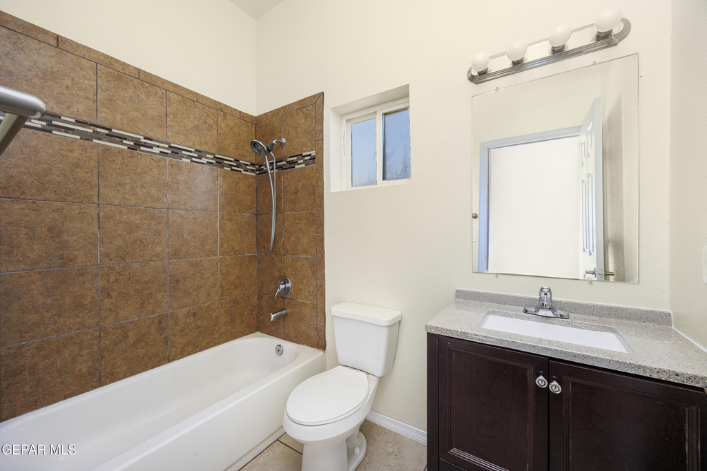 4120 Olympic Avenue - Photo 7