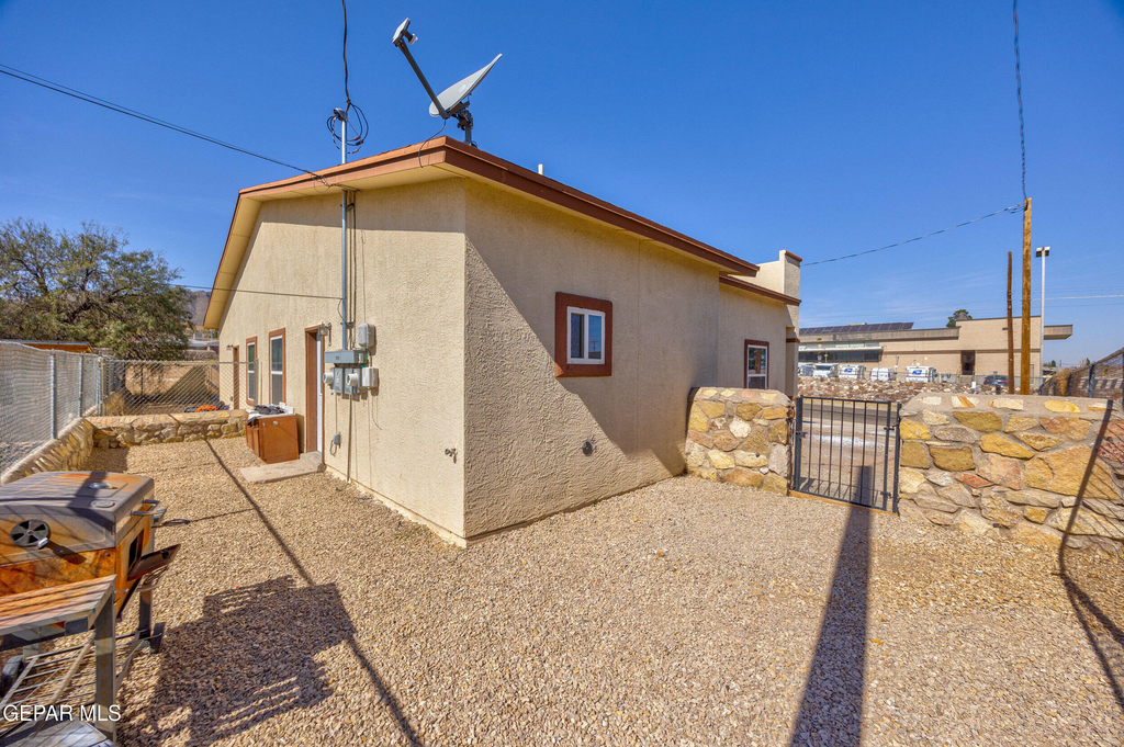 4120 Olympic Avenue - Photo 20