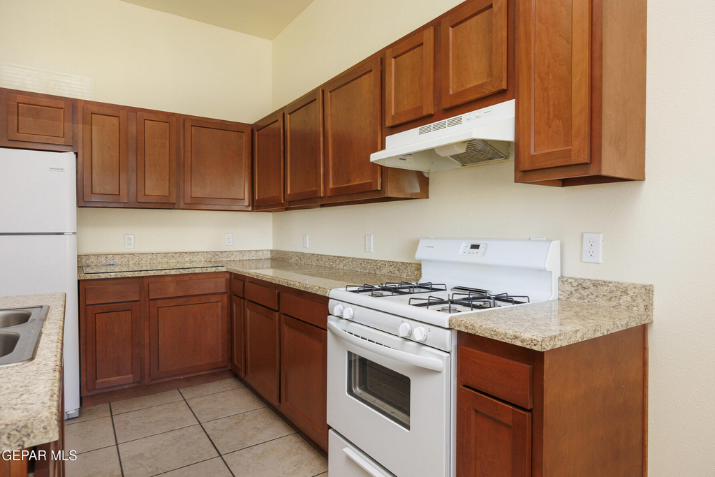 4120 Olympic Avenue - Photo 9