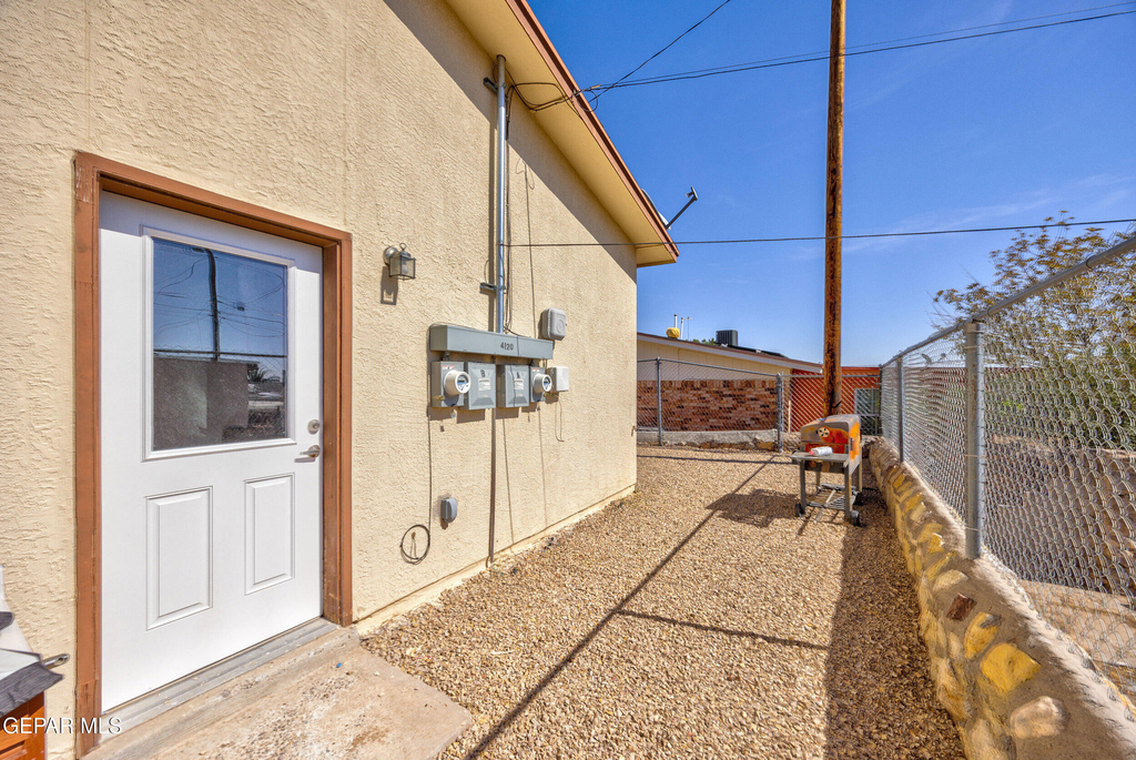 4120 Olympic Avenue - Photo 19
