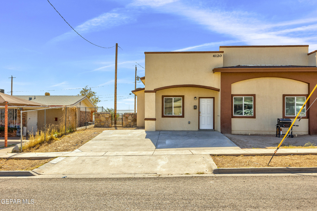 4120 Olympic Avenue - Photo 0
