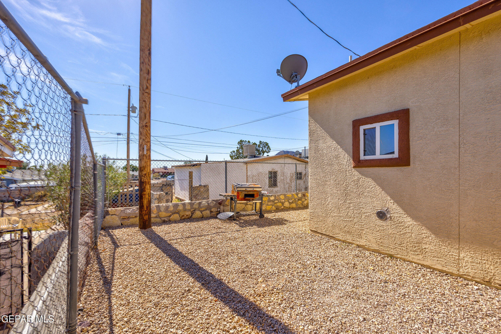 4120 Olympic Avenue - Photo 8
