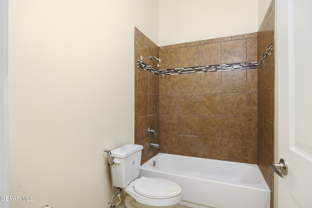 4120 Olympic Avenue - Photo 17