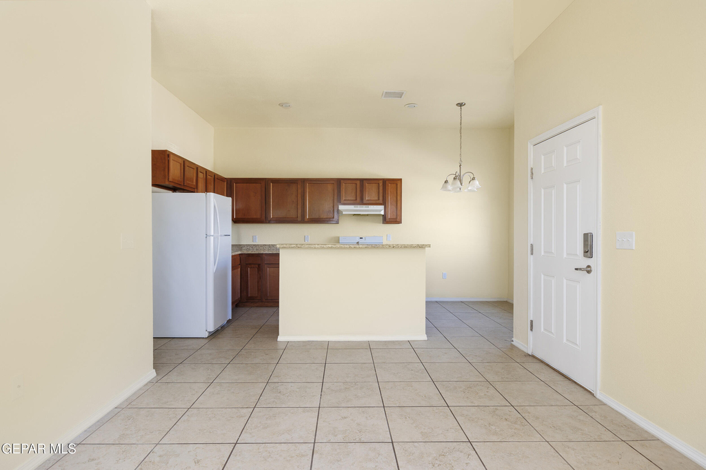 4120 Olympic Avenue - Photo 11