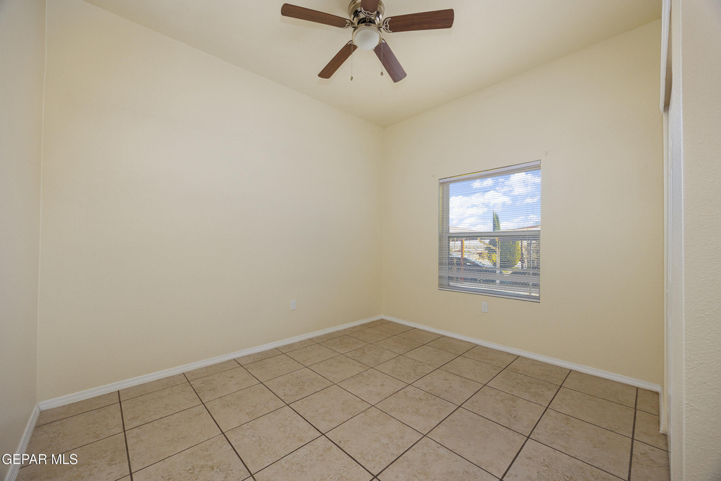 4120 Olympic Avenue - Photo 14