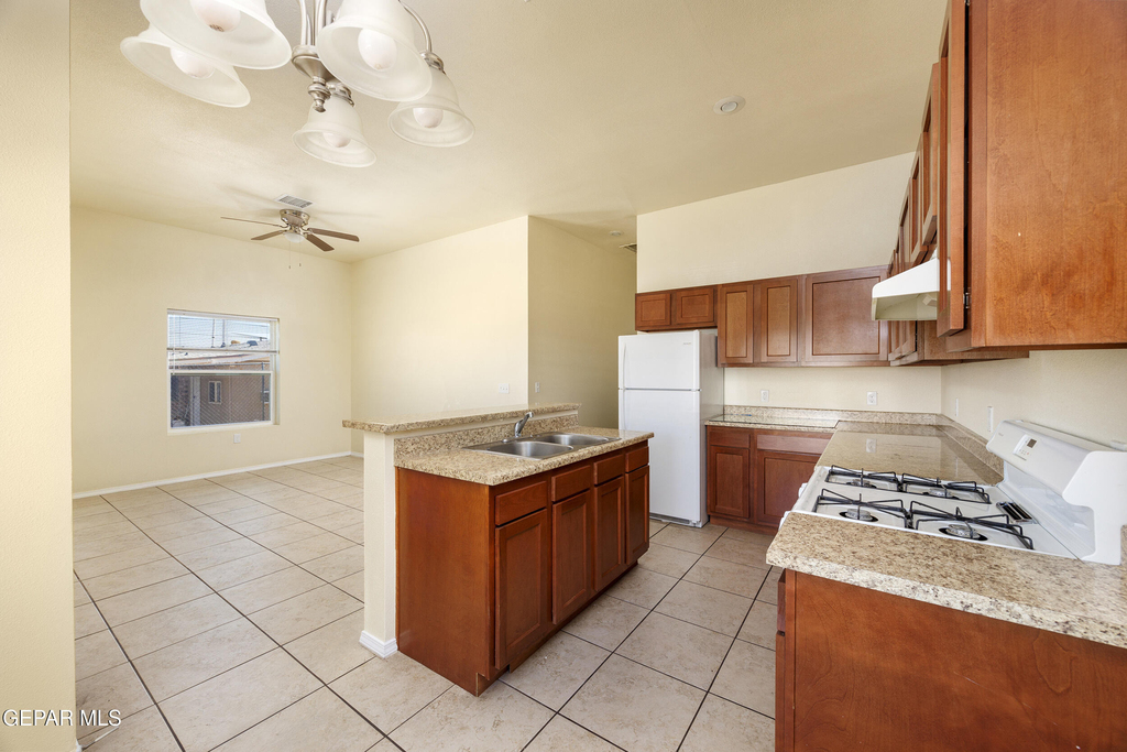 4120 Olympic Avenue - Photo 4
