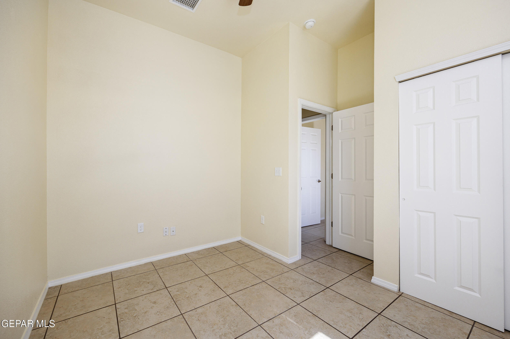 4120 Olympic Avenue - Photo 16