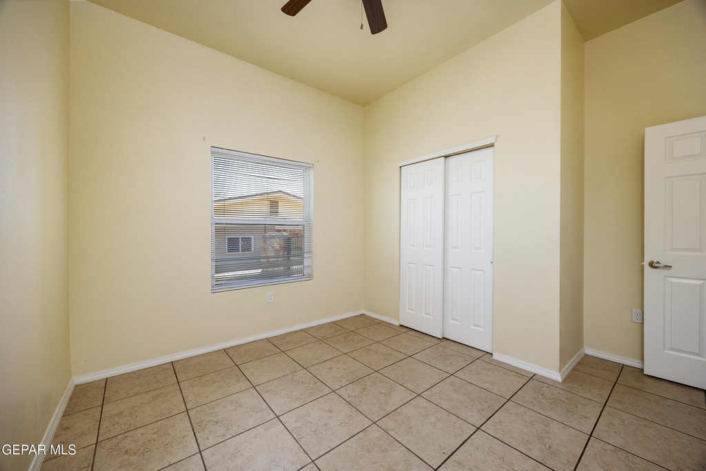 4120 Olympic Avenue - Photo 5