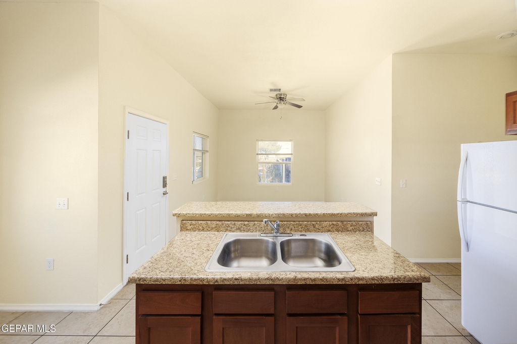 4120 Olympic Avenue - Photo 12