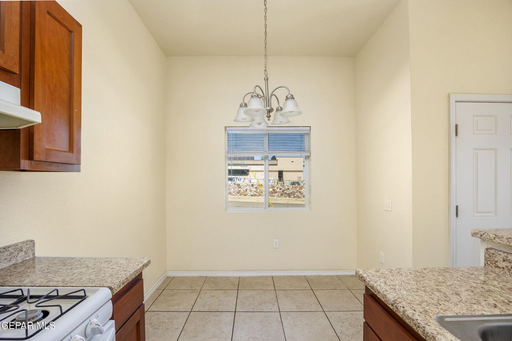 4120 Olympic Avenue - Photo 3