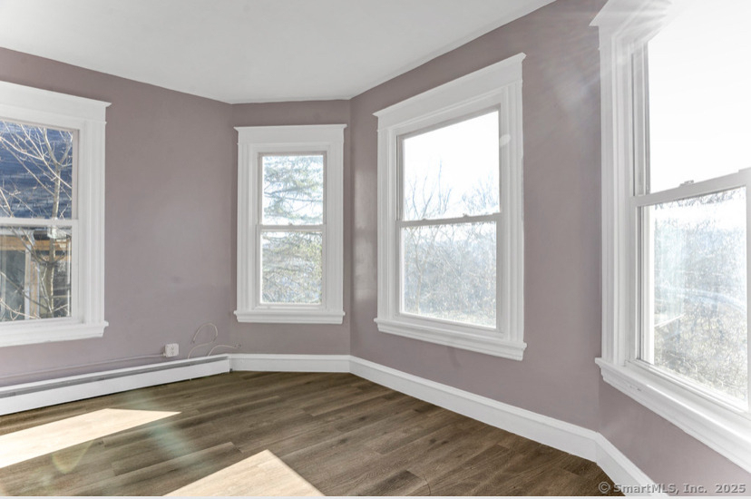 22 Wyman Street - Photo 9