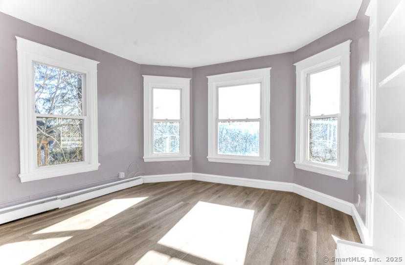 22 Wyman Street - Photo 8