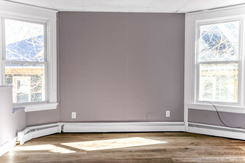 22 Wyman Street - Photo 5