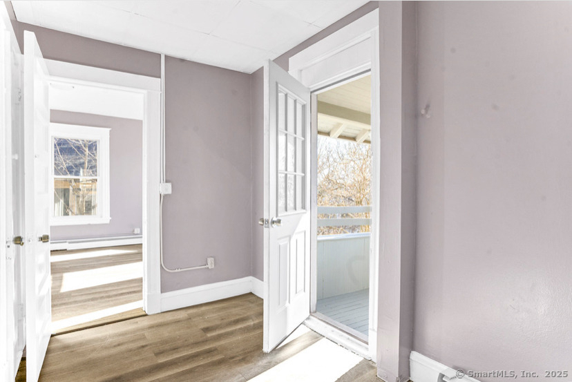 22 Wyman Street - Photo 7