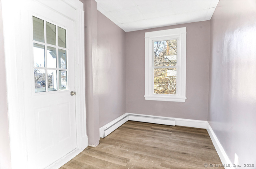 22 Wyman Street - Photo 6