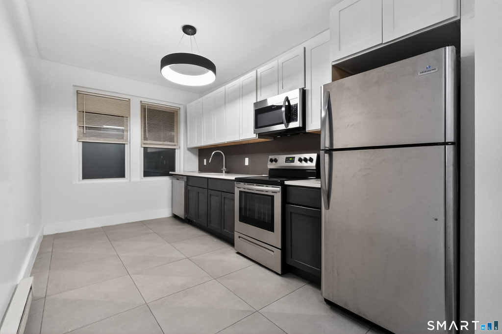 66 Norton Street - Photo 0