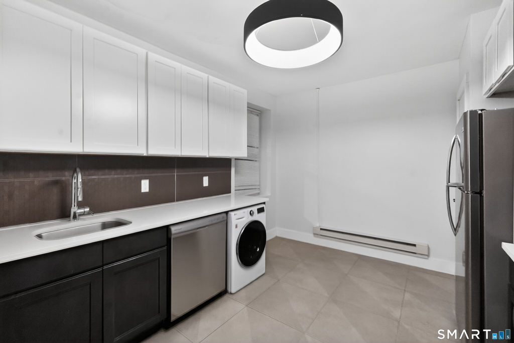 66 Norton Street - Photo 2