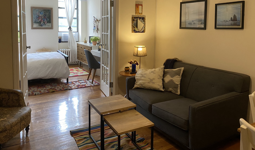 507 East 13th Street - Photo 5