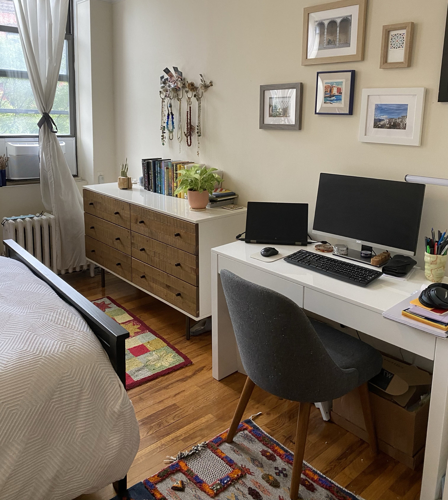 507 East 13th Street - Photo 2
